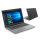 Lenovo Ideapad 330-15 i5-8300H/8GB/120/Win10X GTX1050 - 458022 - zdjęcie